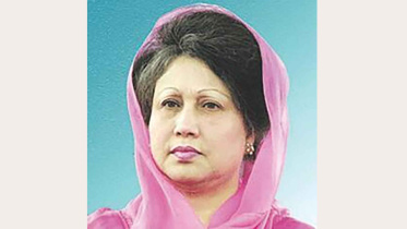 khaleda.jpg