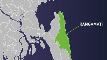 rangamati_18.jpg