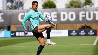 Ronaldo.jpg
