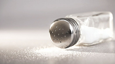 salt_intake_0.jpg