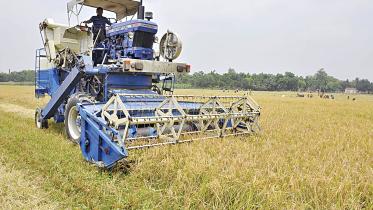 agriculture-machinery.jpg
