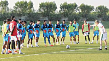 Bangladesh-football-team.jpg
