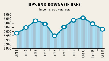 DSEX.jpg