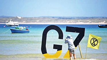 G7.jpg
