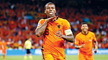 Georginio-Wijnaldum.jpg