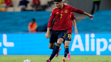 morata.jpg