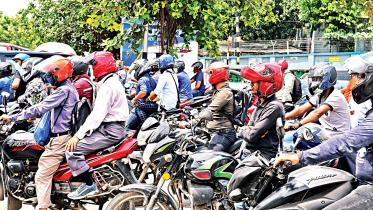 motorcycle-industry.jpg