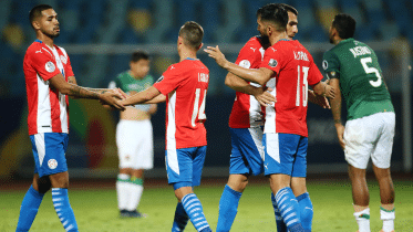 Paraguay-Bolivia.gif
