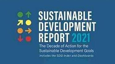 SDG-web.jpg