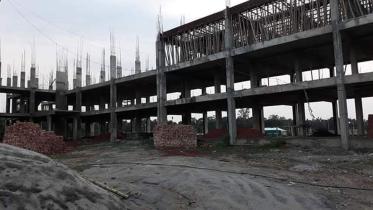 Taimush-Ali-Technical-School-and-College.jpg
