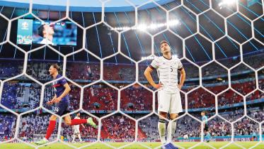 World-Cup-1.jpg
