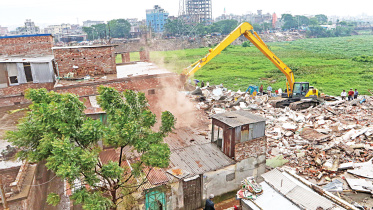 Buriganga.jpg