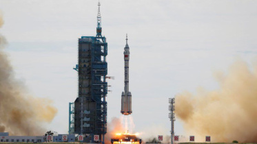 china space.jpg