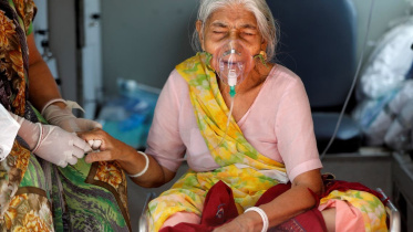 india-corona.jpg
