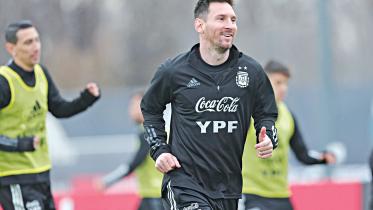 Lionel-Messi.jpg