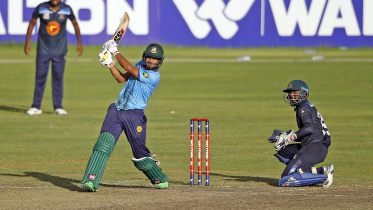 Mohammad Naim.jpg
