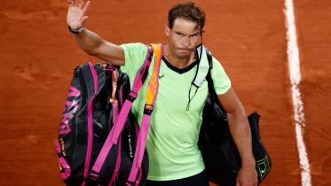 nadal pulls out.jpg