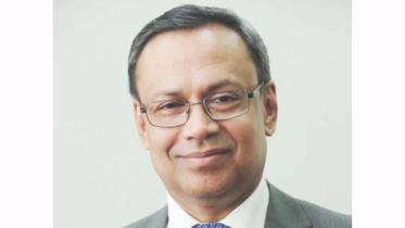 nasir_u_mahmood_web.jpg
