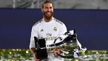 Ramos leaves.jpg