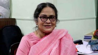 Swatilekha-Sengupta.jpg