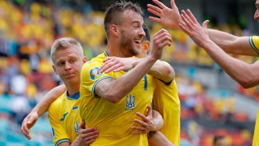 Yarmolenko.jpg