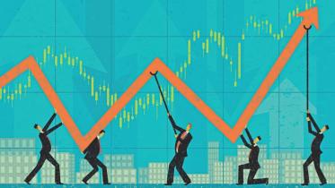 economic_growth_1_0.jpg