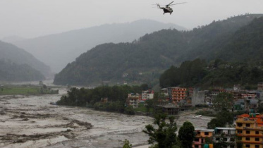Nepal.JPG
