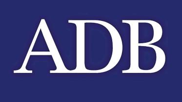 ABD.jpg