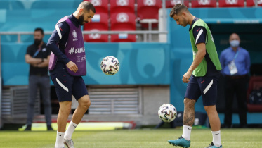 Benzema.jpg