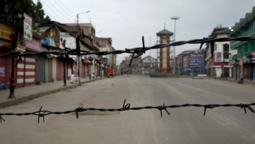 kashmir.jpg