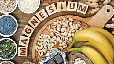Magnesium-mineral.jpg