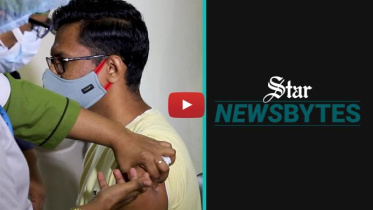 Newsbytes_Vaccine_Thumbnail_for_Web.jpg