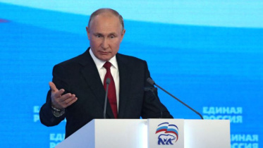 Putin.JPG