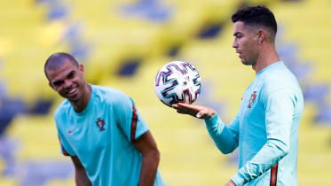 Ronaldo.jpg