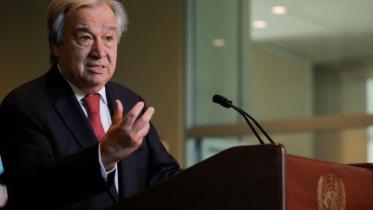 UN chief.JPG