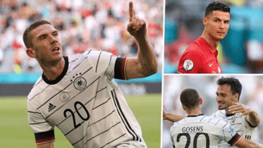Gosens-Ronaldo.gif