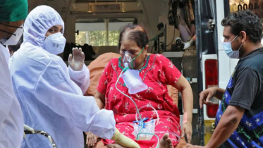 India covid.JPG