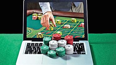 online-gambling.jpg