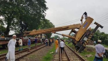Pabna_Train_photo-1_1.jpg