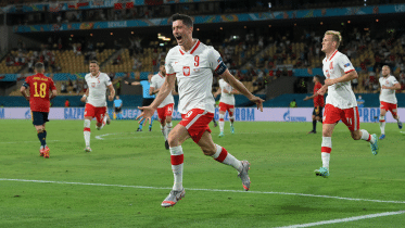 Poland-Spain.gif
