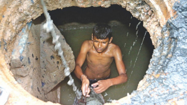 sanitation-and-waste-workers.jpg