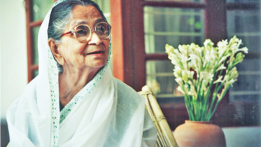 sufia_kamal_9.jpg