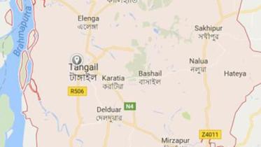 tangail_13.jpg