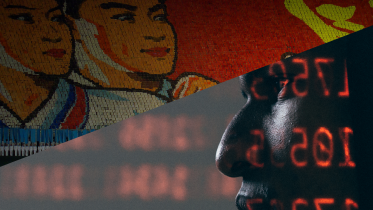201045786_830896314503073_8589339814116571596_n.png