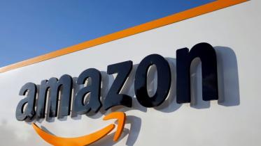 Amazon.jpg