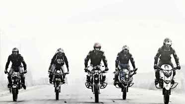 bike.jpg
