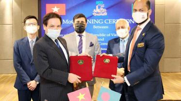 dcci.jpg
