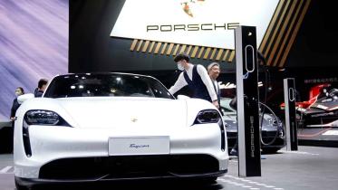 porsche.jpg