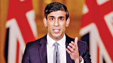 Rishi-Sunak.jpg
