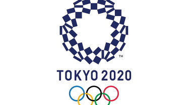 tokyo.jpg